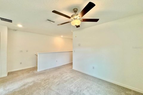 Touwnhouse à louer à Tampa, Floride: 3 chambres, 180.69 m2 № 2151191 - photo 20