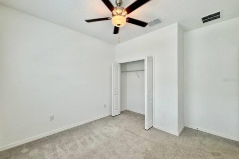 Touwnhouse à louer à Tampa, Floride: 3 chambres, 180.69 m2 № 2151191 - photo 17