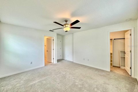 Touwnhouse à louer à Tampa, Floride: 3 chambres, 180.69 m2 № 2151191 - photo 28