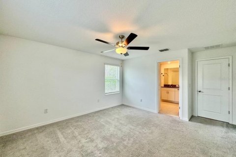 Touwnhouse à louer à Tampa, Floride: 3 chambres, 180.69 m2 № 2151191 - photo 29