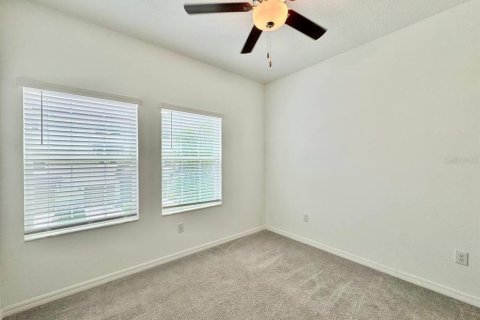 Touwnhouse à louer à Tampa, Floride: 3 chambres, 180.69 m2 № 2151191 - photo 15