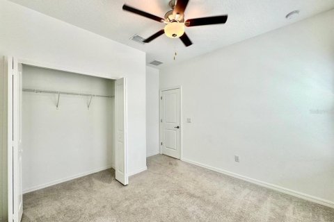 Touwnhouse à louer à Tampa, Floride: 3 chambres, 180.69 m2 № 2151191 - photo 16