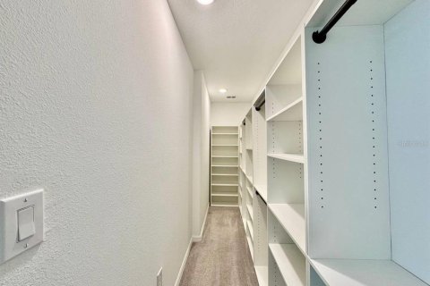 Touwnhouse à louer à Tampa, Floride: 3 chambres, 180.69 m2 № 2151191 - photo 30