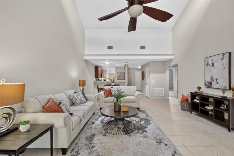 Condo in Tavares, Florida, 2 bedrooms № 2267086 - photo 29