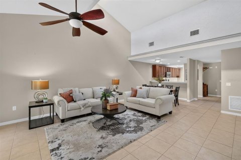 Condo in Tavares, Florida, 2 bedrooms № 2267086 - photo 13