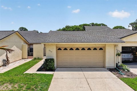 Condo in Tavares, Florida, 2 bedrooms № 2267086 - photo 2
