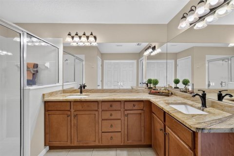 Condo in Tavares, Florida, 2 bedrooms № 2267086 - photo 22