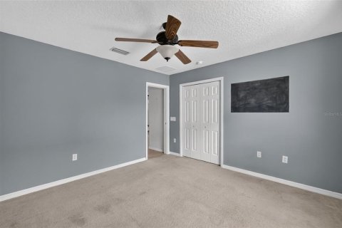 Condo in Tavares, Florida, 2 bedrooms № 2267086 - photo 26