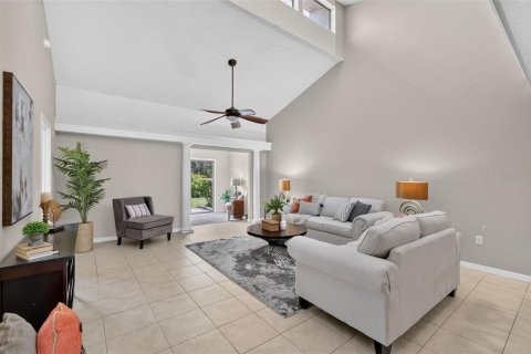 Condo in Tavares, Florida, 2 bedrooms № 2267086 - photo 11