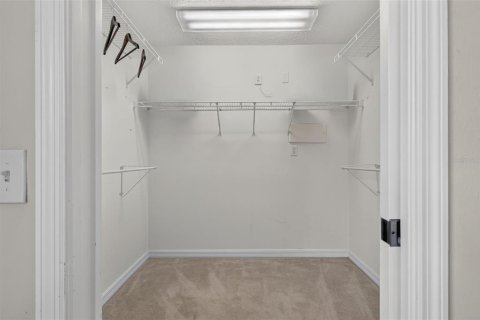 Condo in Tavares, Florida, 2 bedrooms № 2267086 - photo 21