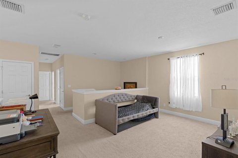 Casa en venta en Saint Lucie, Florida, 3 dormitorios, 257.43 m2 № 1917225 - foto 19
