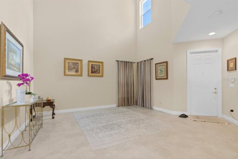 Casa en venta en Saint Lucie, Florida, 3 dormitorios, 257.43 m2 № 1917225 - foto 5