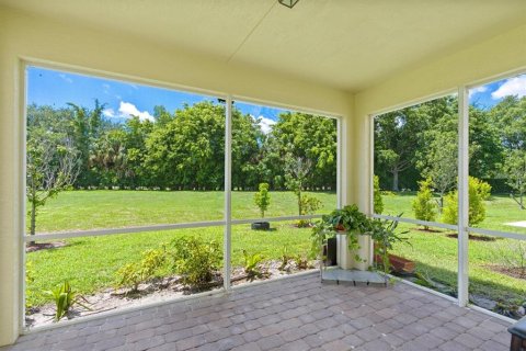 Casa en venta en Saint Lucie, Florida, 3 dormitorios, 257.43 m2 № 1917225 - foto 22