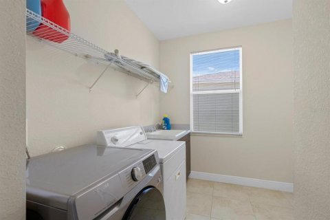 Casa en venta en Saint Lucie, Florida, 3 dormitorios, 257.43 m2 № 1917225 - foto 20