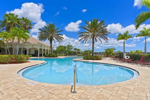 Casa en venta en Saint Lucie, Florida, 3 dormitorios, 257.43 m2 № 1917225 - foto 26