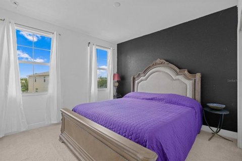 Casa en venta en Saint Lucie, Florida, 3 dormitorios, 257.43 m2 № 1917225 - foto 13