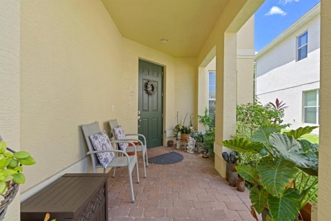 Casa en venta en Saint Lucie, Florida, 3 dormitorios, 257.43 m2 № 1917225 - foto 21