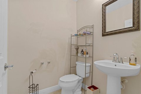 Casa en venta en Saint Lucie, Florida, 3 dormitorios, 257.43 m2 № 1917225 - foto 12