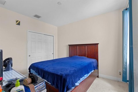 Casa en venta en Saint Lucie, Florida, 3 dormitorios, 257.43 m2 № 1917225 - foto 17