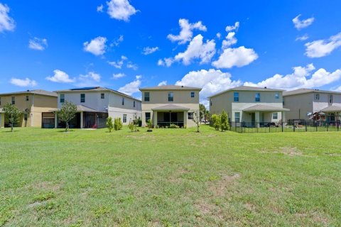 Casa en venta en Saint Lucie, Florida, 3 dormitorios, 257.43 m2 № 1917225 - foto 24