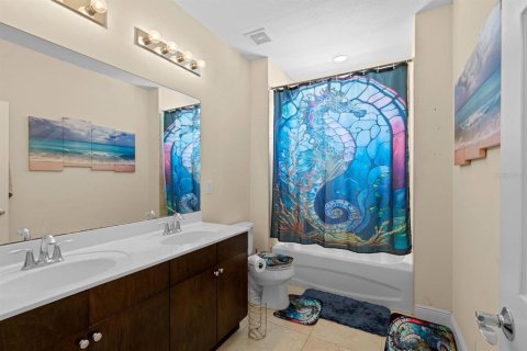 Casa en venta en Saint Lucie, Florida, 3 dormitorios, 257.43 m2 № 1917225 - foto 18