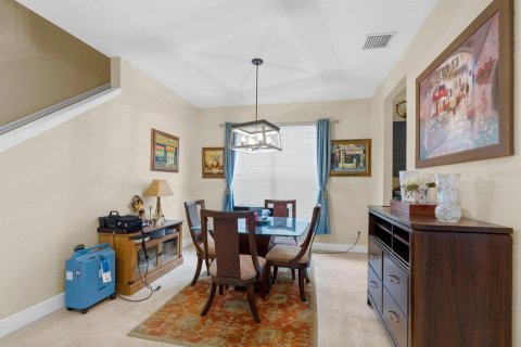 Casa en venta en Saint Lucie, Florida, 3 dormitorios, 257.43 m2 № 1917225 - foto 10