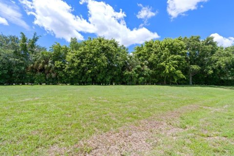 Casa en venta en Saint Lucie, Florida, 3 dormitorios, 257.43 m2 № 1917225 - foto 23