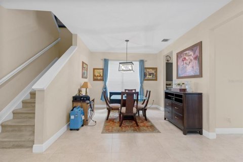 Casa en venta en Saint Lucie, Florida, 3 dormitorios, 257.43 m2 № 1917225 - foto 11