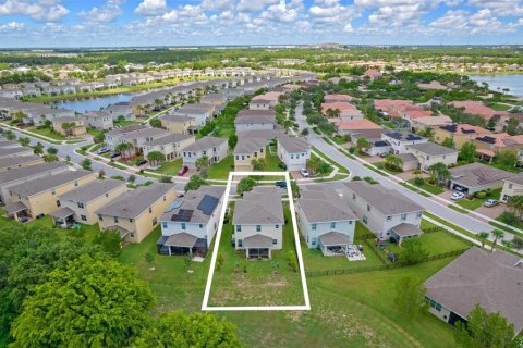 Casa en venta en Saint Lucie, Florida, 3 dormitorios, 257.43 m2 № 1917225 - foto 4