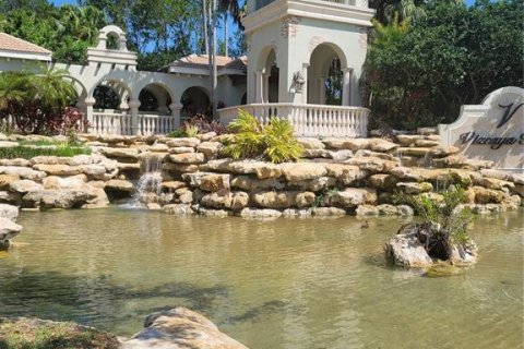 Casa en venta en Saint Lucie, Florida, 3 dormitorios, 257.43 m2 № 1917225 - foto 1
