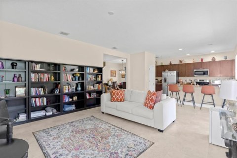 Casa en venta en Saint Lucie, Florida, 3 dormitorios, 257.43 m2 № 1917225 - foto 6