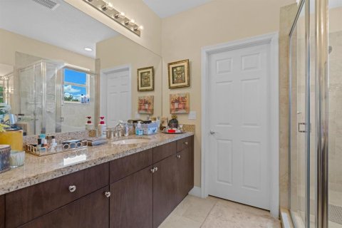 Casa en venta en Saint Lucie, Florida, 3 dormitorios, 257.43 m2 № 1917225 - foto 15