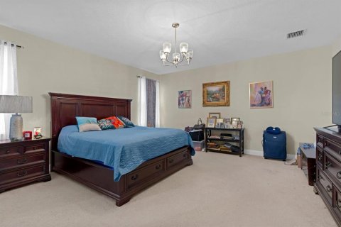 Casa en venta en Saint Lucie, Florida, 3 dormitorios, 257.43 m2 № 1917225 - foto 16