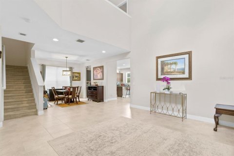 Casa en venta en Saint Lucie, Florida, 3 dormitorios, 257.43 m2 № 1917225 - foto 7