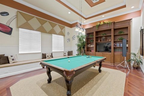 Casa en venta en Saint Lucie, Florida, 3 dormitorios, 257.43 m2 № 1917225 - foto 28