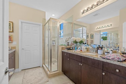 Casa en venta en Saint Lucie, Florida, 3 dormitorios, 257.43 m2 № 1917225 - foto 14