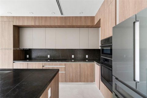 Adosado en venta en Miami, Florida, 3 dormitorios, 207.82 m2 № 2025408 - foto 10