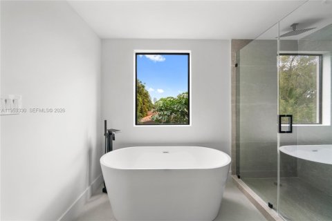 Adosado en venta en Miami, Florida, 3 dormitorios, 207.82 m2 № 2025408 - foto 18