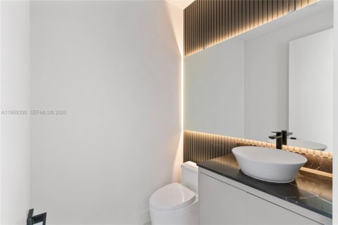 Adosado en venta en Miami, Florida, 3 dormitorios, 207.82 m2 № 2025408 - foto 26