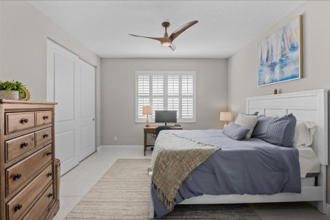Villa ou maison à vendre à Port St. Lucie, Floride: 3 chambres, 211.63 m2 № 2390134 - photo 28