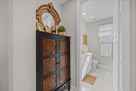 Villa ou maison à vendre à Port St. Lucie, Floride: 3 chambres, 211.63 m2 № 2390134 - photo 23