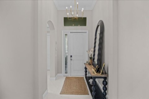 Villa ou maison à vendre à Port St. Lucie, Floride: 3 chambres, 211.63 m2 № 2390134 - photo 16