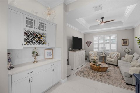 Villa ou maison à vendre à Port St. Lucie, Floride: 3 chambres, 211.63 m2 № 2390134 - photo 12