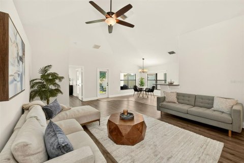 Casa en venta en Riverview, Florida, 3 dormitorios, 181.9 m2 № 2198450 - foto 8