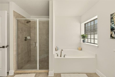 Casa en venta en Riverview, Florida, 3 dormitorios, 181.9 m2 № 2198450 - foto 19