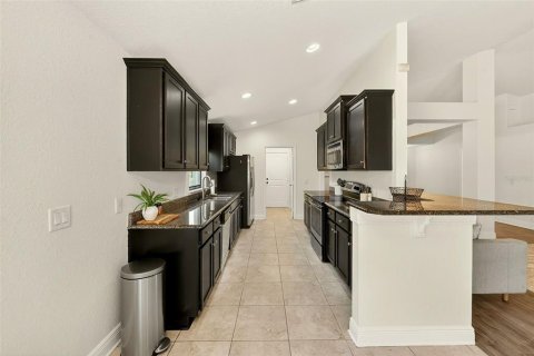 Casa en venta en Riverview, Florida, 3 dormitorios, 181.9 m2 № 2198450 - foto 12