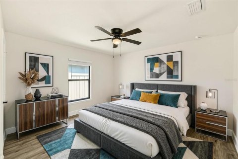 Casa en venta en Riverview, Florida, 3 dormitorios, 181.9 m2 № 2198450 - foto 21
