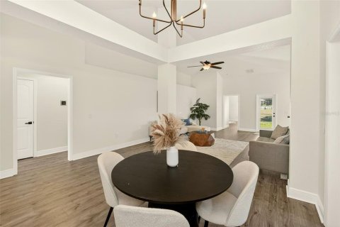 Casa en venta en Riverview, Florida, 3 dormitorios, 181.9 m2 № 2198450 - foto 7