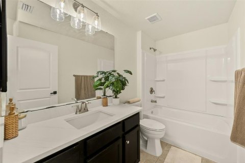 Casa en venta en Riverview, Florida, 3 dormitorios, 181.9 m2 № 2198450 - foto 22