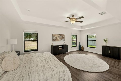 Casa en venta en Riverview, Florida, 3 dormitorios, 181.9 m2 № 2198450 - foto 16